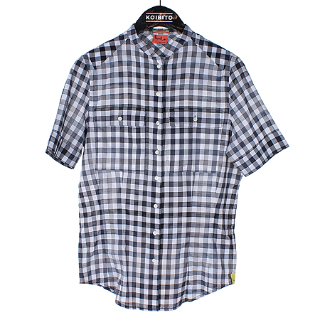 �����̽�  ����