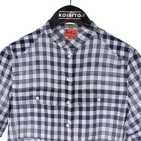 Paul Smith(�����̽�) ������Ʈ������ ��ī�� ���� �̹���2 - ���̺��� �߰���ǰ