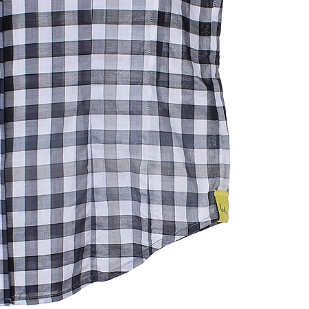 Paul Smith(�����̽�) ������Ʈ������ ��ī�� ���� �̹���3 - ���̺��� �߰���ǰ