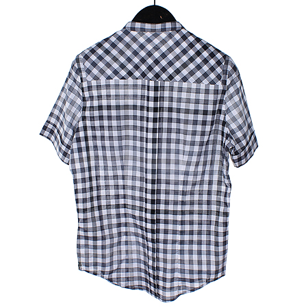 Paul Smith(�����̽�) ������Ʈ������ ��ī�� ���� �̹���4 - ���̺��� �߰���ǰ