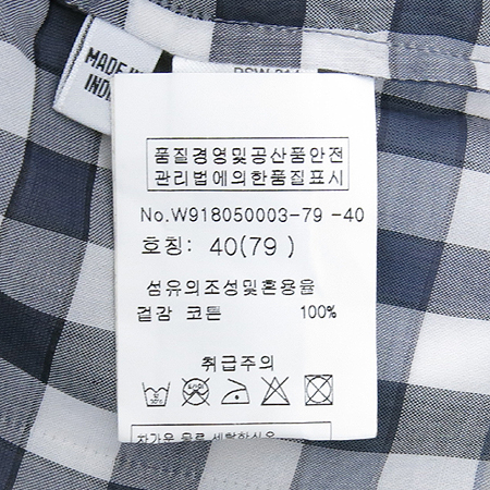 Paul Smith(�����̽�) ������Ʈ������ ��ī�� ���� �̹���5 - ���̺��� �߰���ǰ