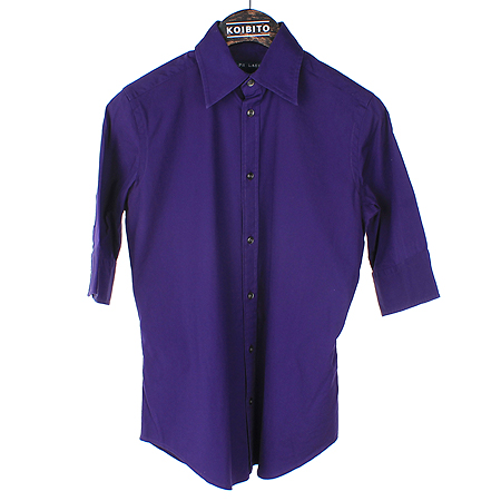 ���ζ����η�  ����