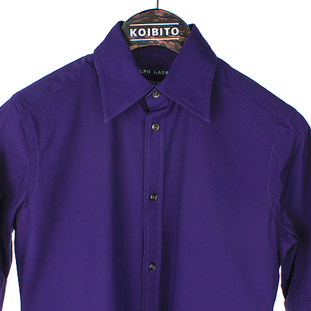 Polo Ralphlauren(����) �����÷� ���� ���� �̹���2 - ���̺��� �߰���ǰ