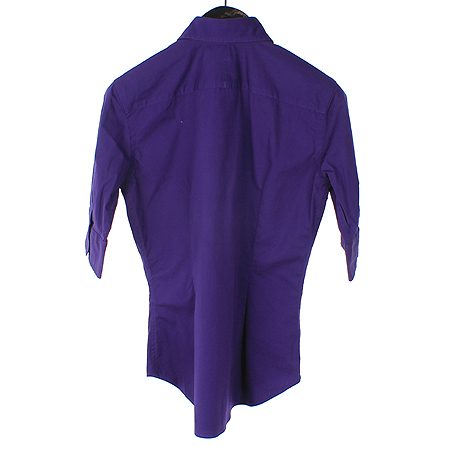 Polo Ralphlauren(����) �����÷� ���� ���� �̹���3 - ���̺��� �߰���ǰ