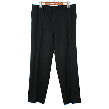 �ָ���ȹ�  ����