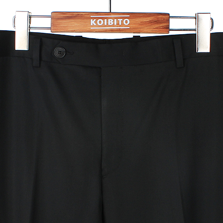 SOLID HOMME(�ָ���ȹ�) �����÷� ���� ���� �̹���2 - ���̺��� �߰���ǰ