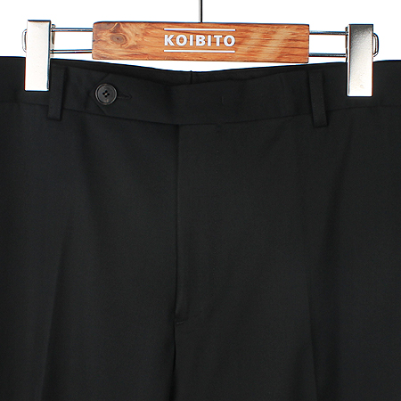 SOLID HOMME(�ָ���ȹ�) �����÷� ���� ���� �̹���2 - ���̺��� �߰���ǰ