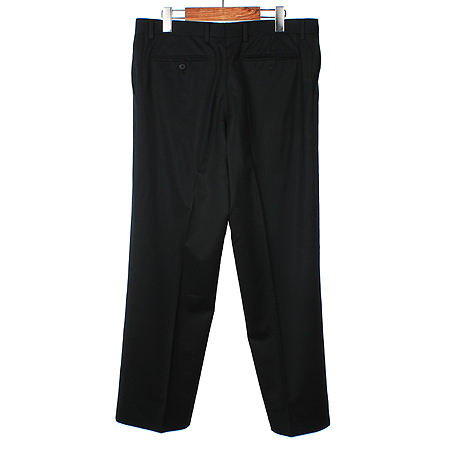 SOLID HOMME(�ָ���ȹ�) �����÷� ���� ���� �̹���3 - ���̺��� �߰���ǰ