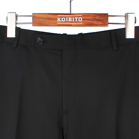 SOLID HOMME(�ָ���ȹ�) �����÷� ���� ���� �̹���2 - ���̺��� �߰���ǰ