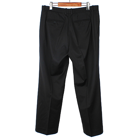 SOLID HOMME(�ָ���ȹ�) �����÷� ���� ���� �̹���3 - ���̺��� �߰���ǰ