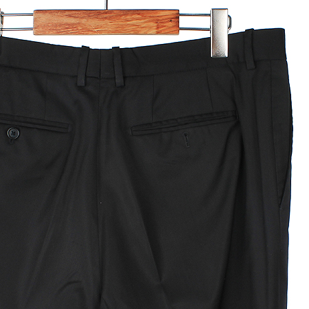 SOLID HOMME(�ָ���ȹ�) �����÷� ���� ���� �̹���4 - ���̺��� �߰���ǰ