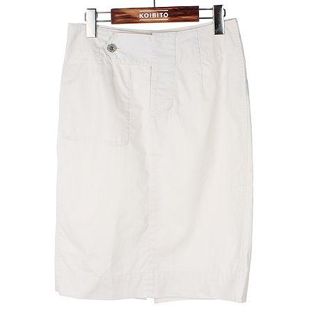 ���ζ����η�  ��ĿƮ