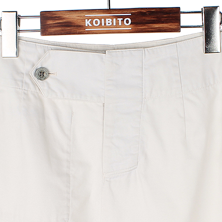 Polo Ralphlauren(����)) ȭ��Ʈ�÷� ��ĿƮ �̹���2 - ���̺��� �߰���ǰ