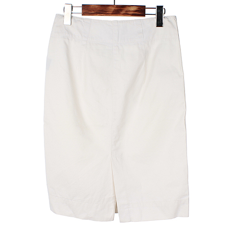 Polo Ralphlauren(����)) ȭ��Ʈ�÷� ��ĿƮ �̹���3 - ���̺��� �߰���ǰ