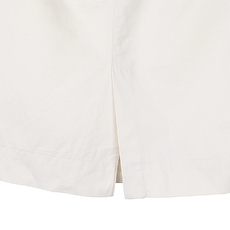 Polo Ralphlauren(����)) ȭ��Ʈ�÷� ��ĿƮ �̹���4 - ���̺��� �߰���ǰ