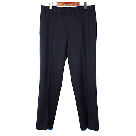 �ָ���ȹ�  ����