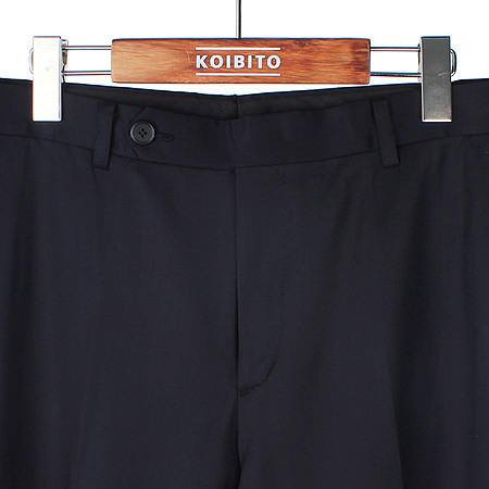 SOLID HOMME(�ָ���ȹ�) ��ũ���̺��÷� ���� ���� �̹���2 - ���̺��� �߰���ǰ