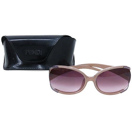 ���  ���۶�