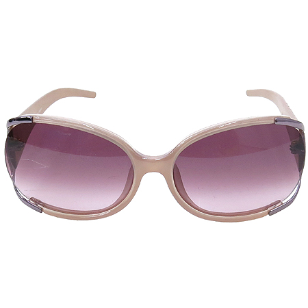 Fendi(���) FS427AF ���� FF�ΰ� ���۶� �̹���3 - ���̺��� �߰���ǰ