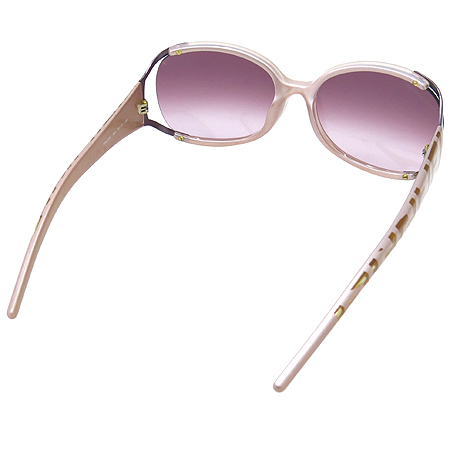 Fendi(���) FS427AF ���� FF�ΰ� ���۶� �̹���4 - ���̺��� �߰���ǰ