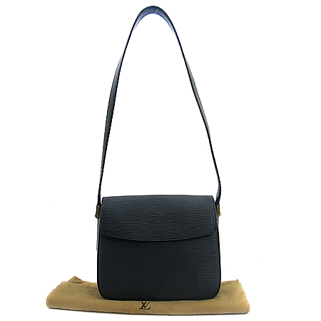 ���̺��� ��� ����� 