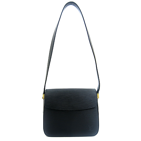 Louis Vuitton(���̺���) M52202 ���� ���� ��� ����� [��������] �̹���2 - ���̺��� �߰���ǰ