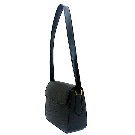 Louis Vuitton(���̺���) M52202 ���� ���� ��� ����� [��������] �̹���3 - ���̺��� �߰���ǰ