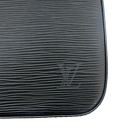 Louis Vuitton(���̺���) M52202 ���� ���� ��� ����� [��������] �̹���4 - ���̺��� �߰���ǰ