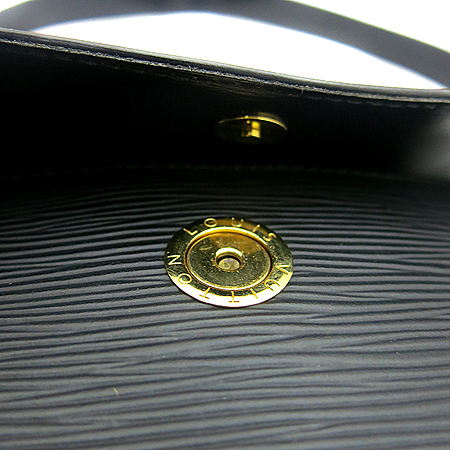 Louis Vuitton(���̺���) M52202 ���� ���� ��� ����� [��������] �̹���5 - ���̺��� �߰���ǰ