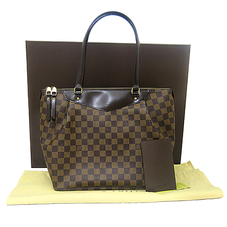 ���̺��� ����Ʈ�ν��� GM 