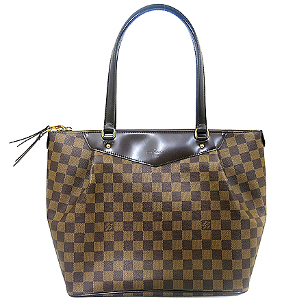 Louis Vuitton(���̺���) N41103 �ٹ̿� ĵ���� ����Ʈ�ν��� GM ����� [��������] �̹���2 - ���̺��� �߰���ǰ