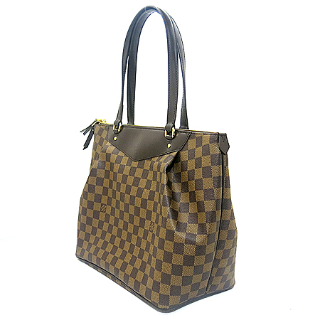 Louis Vuitton(���̺���) N41103 �ٹ̿� ĵ���� ����Ʈ�ν��� GM ����� [��������] �̹���3 - ���̺��� �߰���ǰ