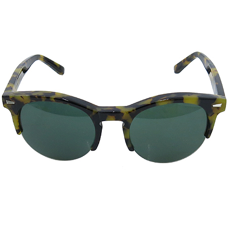 SANDRO(����) ȣ�� ���� ������ ���۶� �̹���3 - ���̺��� �߰���ǰ