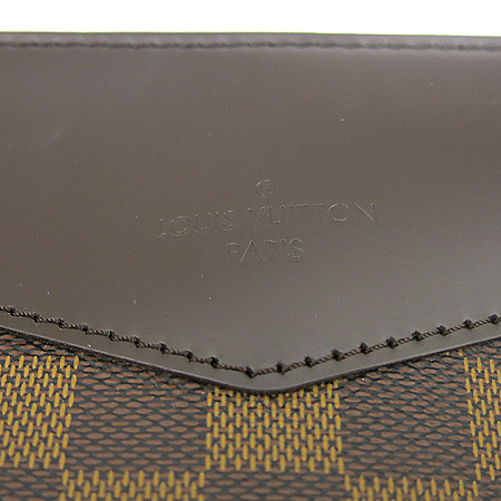 Louis Vuitton(���̺���) N41103 �ٹ̿� ĵ���� ����Ʈ�ν��� GM ����� [��������] �̹���4 - ���̺��� �߰���ǰ