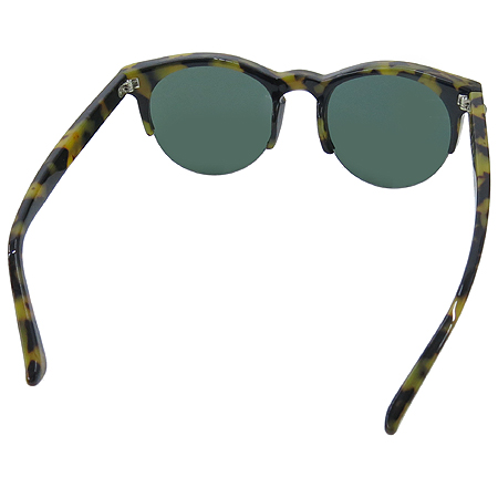 SANDRO(����) ȣ�� ���� ������ ���۶� �̹���4 - ���̺��� �߰���ǰ