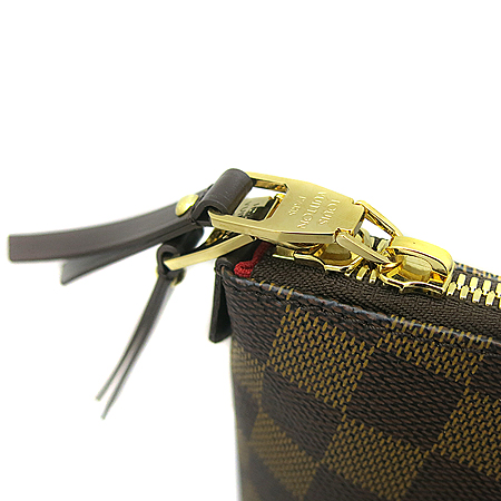 Louis Vuitton(���̺���) N41103 �ٹ̿� ĵ���� ����Ʈ�ν��� GM ����� [��������] �̹���5 - ���̺��� �߰���ǰ