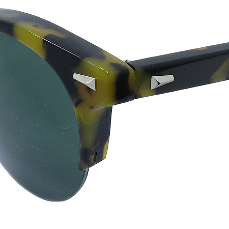 SANDRO(����) ȣ�� ���� ������ ���۶� �̹���5 - ���̺��� �߰���ǰ