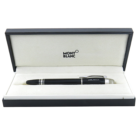 ������ 25602 ��Ÿ��Ŀ ������ 