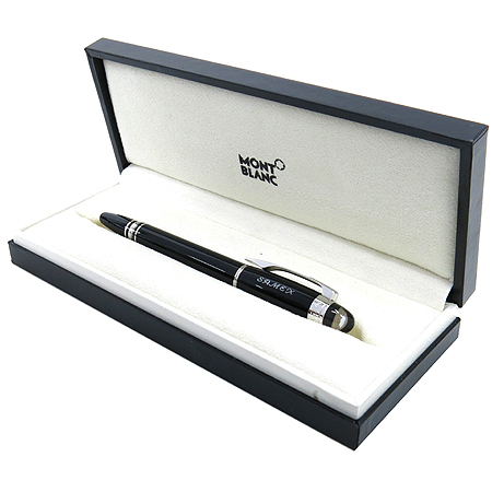 Montblanc(������) 25602 ��Ÿ��Ŀ ���� ���� ������ �̹���2 - ���̺��� �߰���ǰ
