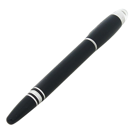 Montblanc(������) 25602 ��Ÿ��Ŀ ���� ���� ������ �̹���3 - ���̺��� �߰���ǰ