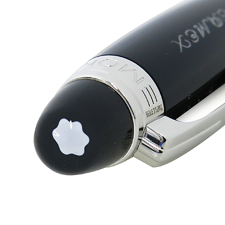 Montblanc(������) 25602 ��Ÿ��Ŀ ���� ���� ������ �̹���5 - ���̺��� �߰���ǰ