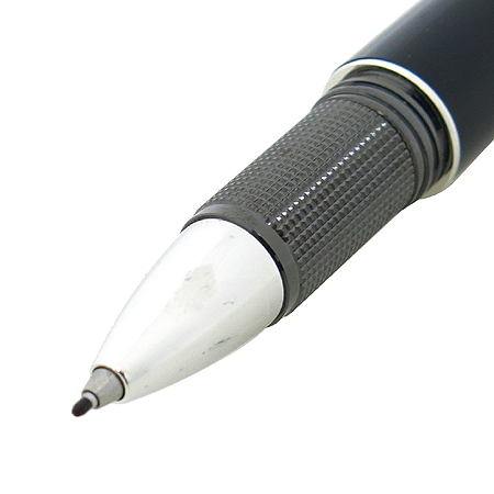 Montblanc(������) 25602 ��Ÿ��Ŀ ���� ���� ������ �̹���6 - ���̺��� �߰���ǰ