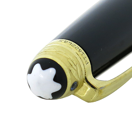 Montblanc(������) 109355 164 ���̽��ͽ�ƣ Unicef ����� ����� �����̾� ���� �̹���3 - ���̺��� �߰���ǰ