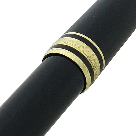 Montblanc(������) 109355 164 ���̽��ͽ�ƣ Unicef ����� ����� �����̾� ���� �̹���4 - ���̺��� �߰���ǰ