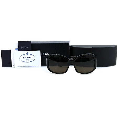 �����  ���۶�