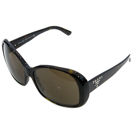 Prada(�����) SPR03M ���� ���� �ΰ� ��� ���� ���۶� �̹���2 - ���̺��� �߰���ǰ