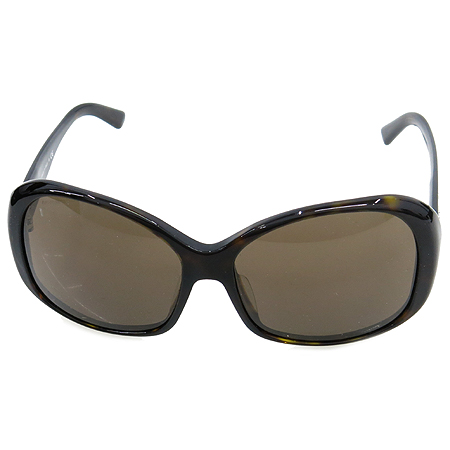 Prada(�����) SPR03M ���� ���� �ΰ� ��� ���� ���۶� �̹���3 - ���̺��� �߰���ǰ