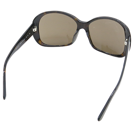 Prada(�����) SPR03M ���� ���� �ΰ� ��� ���� ���۶� �̹���4 - ���̺��� �߰���ǰ