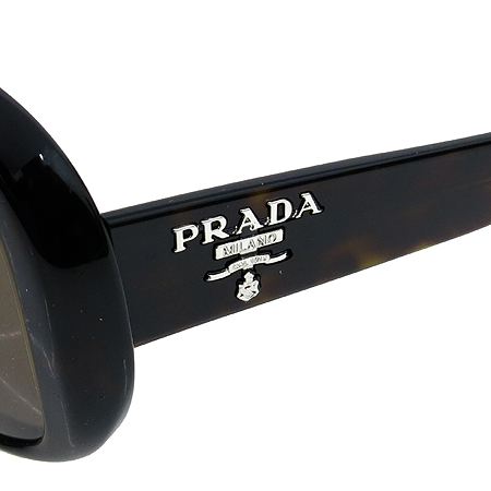 Prada(�����) SPR03M ���� ���� �ΰ� ��� ���� ���۶� �̹���5 - ���̺��� �߰���ǰ