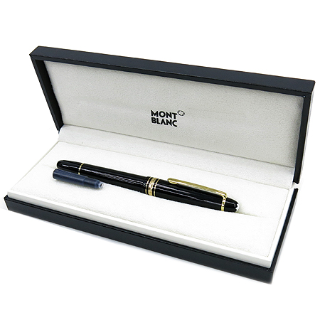 ������  ������